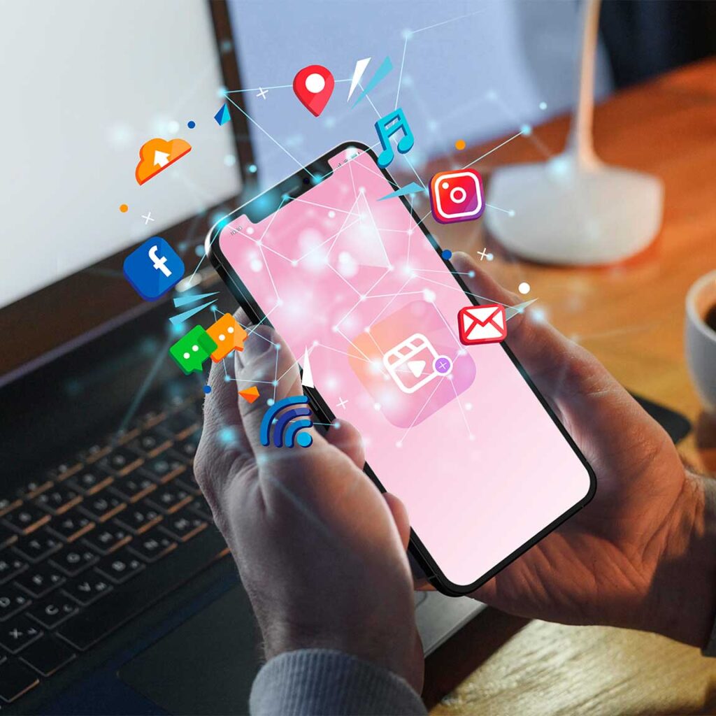 Social-media-marketing-in-qatar-1