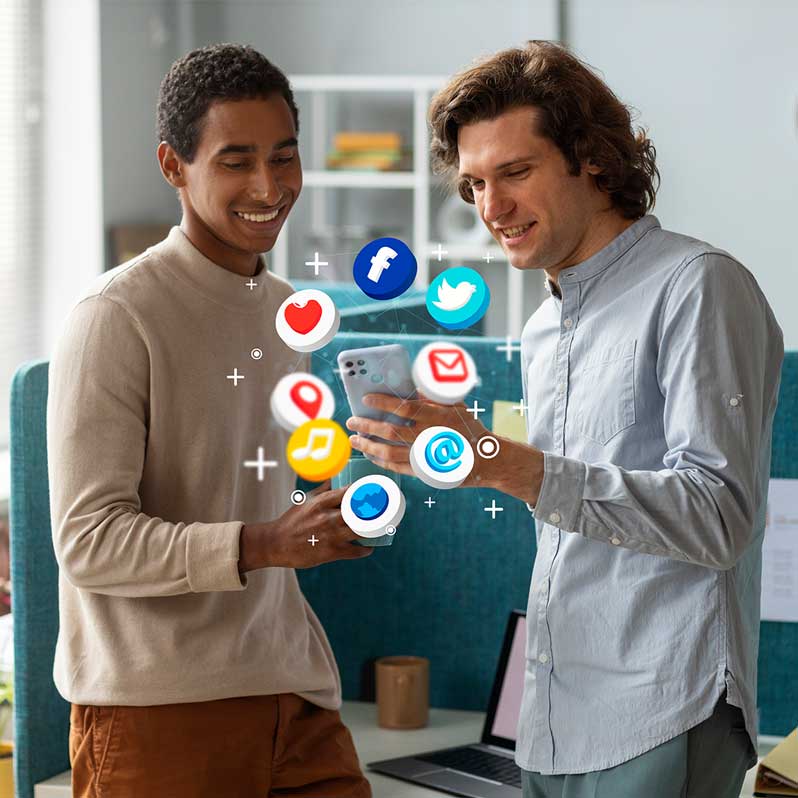 Social-media-marketing-in-qatar-4