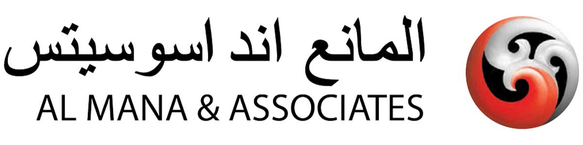 client-logo-2