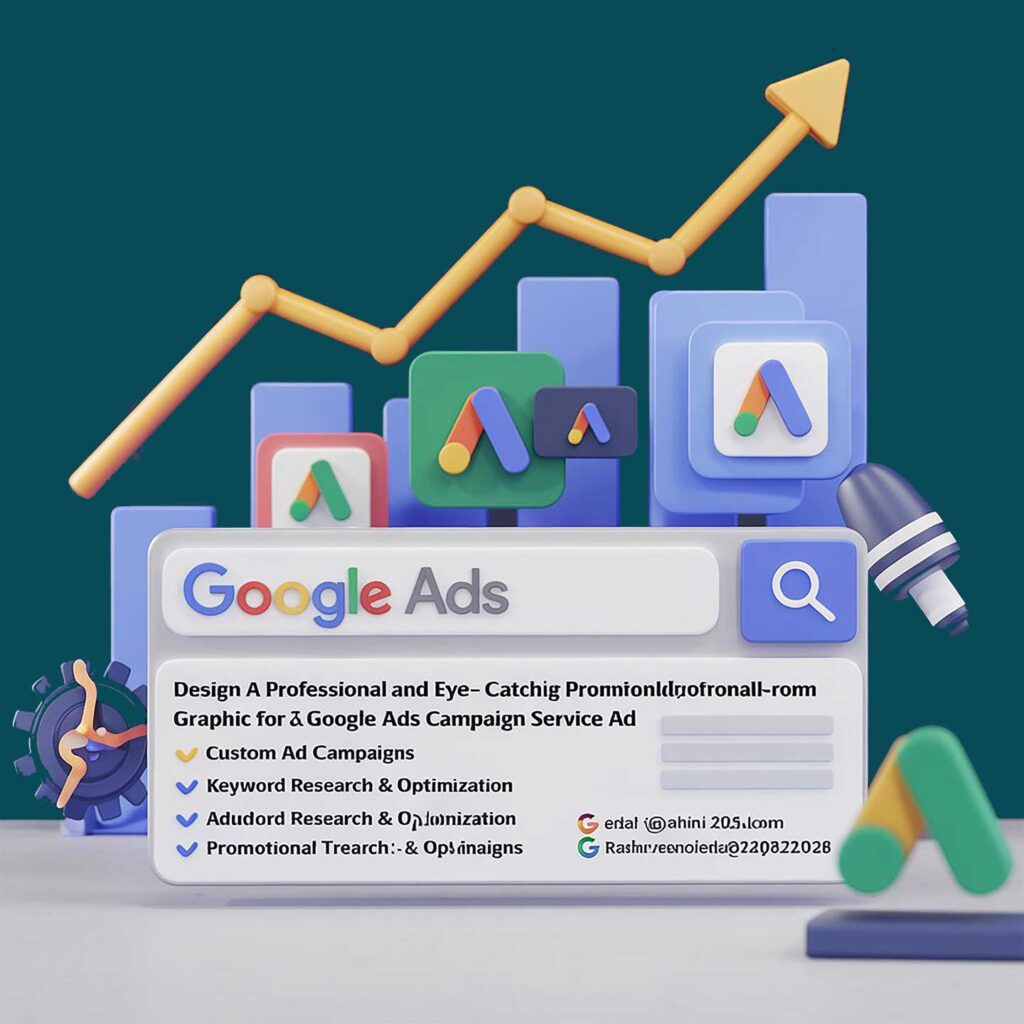 google-ads-managements-in-qatar-2jpg