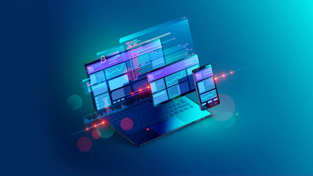 builds-websites-that-turn-clicks-into-clients-in-qatar