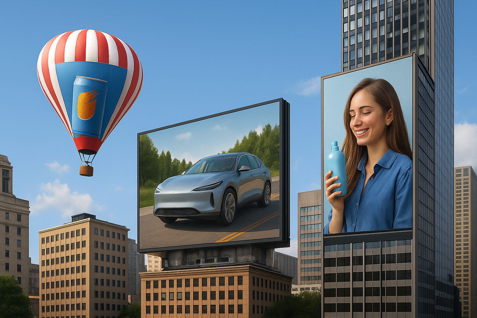 CGI Video Conversion Services services in qatar