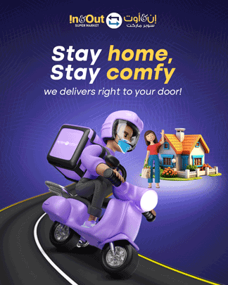 Social-media-poster-designing-qatar-2