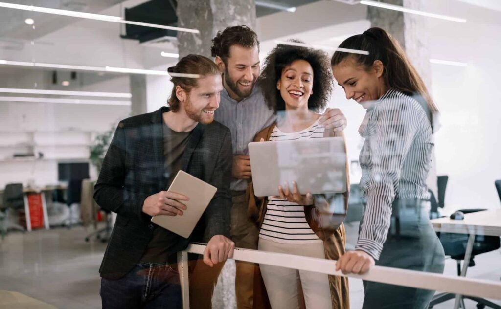 letterhead designing company in qatar-2