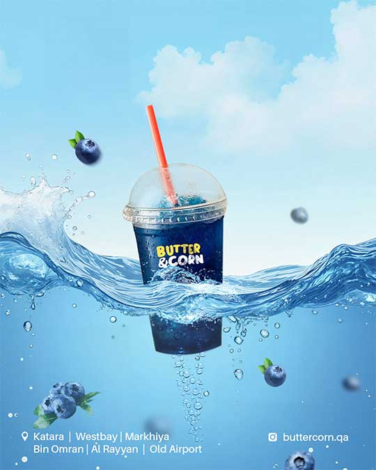 social-media-poster-works