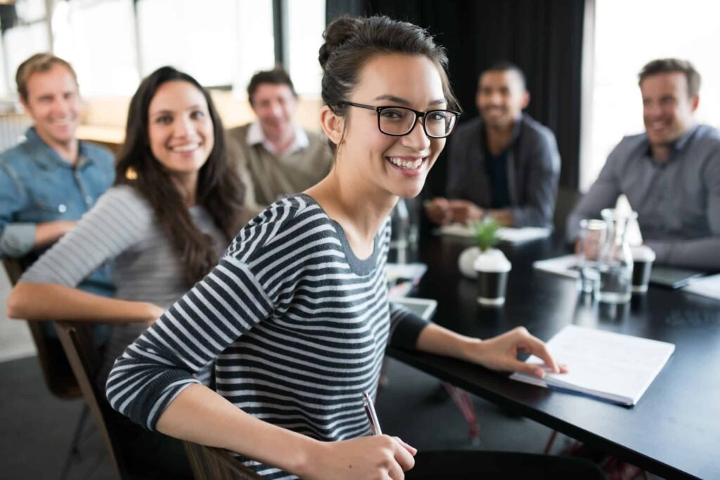 Website Management services in Qatar