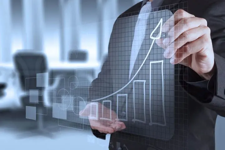 website design company in qatar