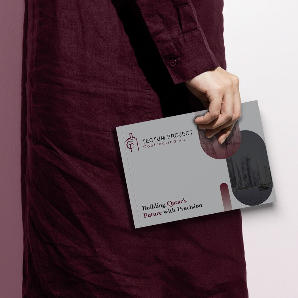 TECTUM-brochure-designig-company-in-qatar