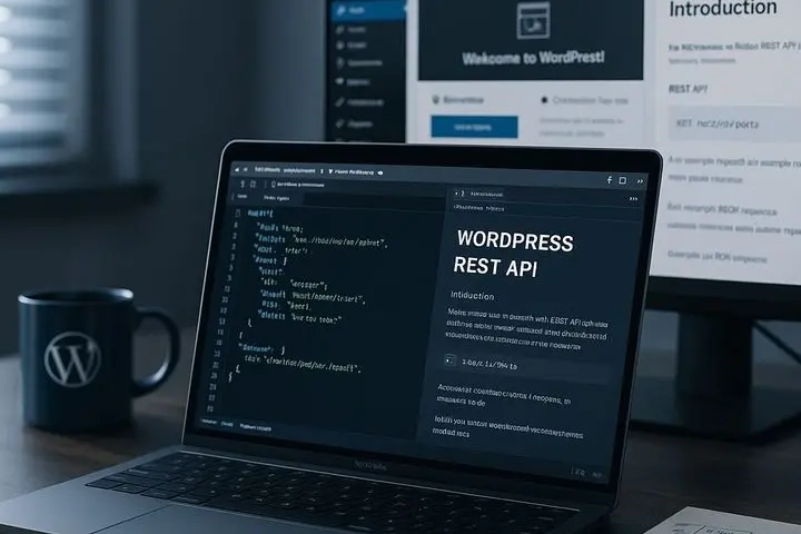 website design company in qatar