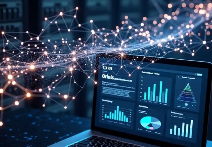 website design company in qatar