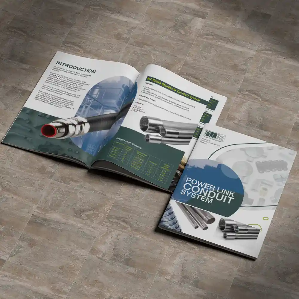 PLC-brochure-designing-company-in-qatar