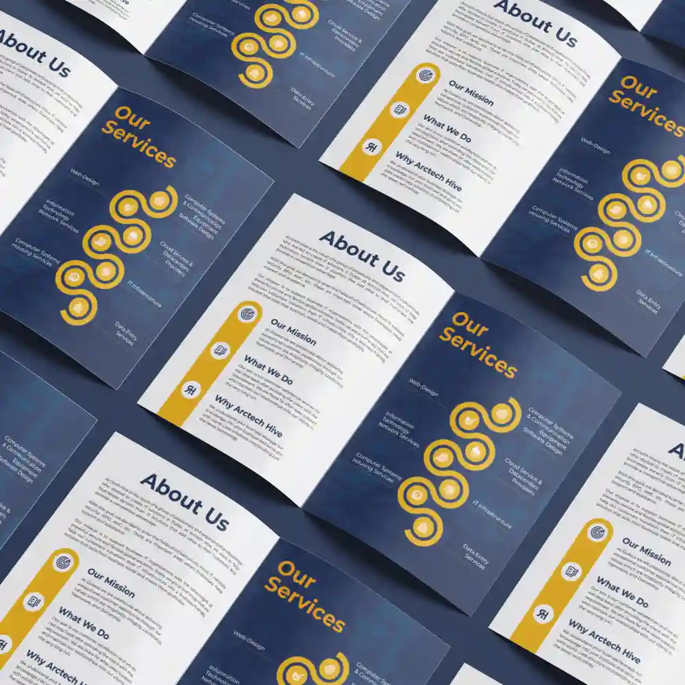 hive prof-business-profile-designing-in-qatar