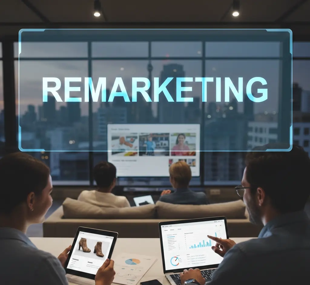 Remarketing-google-ads-management-in-qatar
