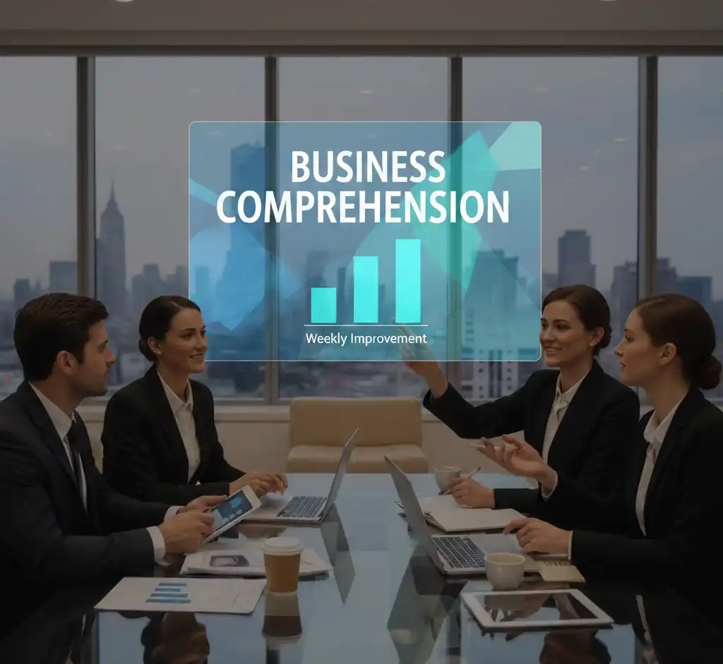 Business-comprehension-google-ads-management-in-qatar