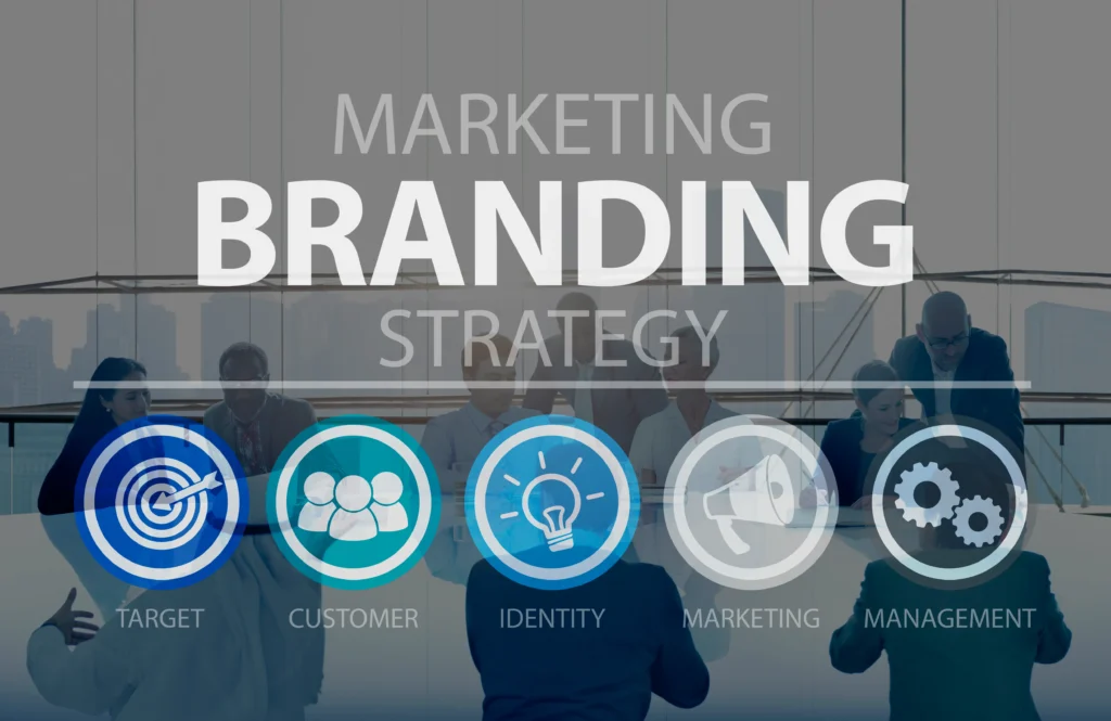 business-marketing-strategy-branding-agency-in-qatar