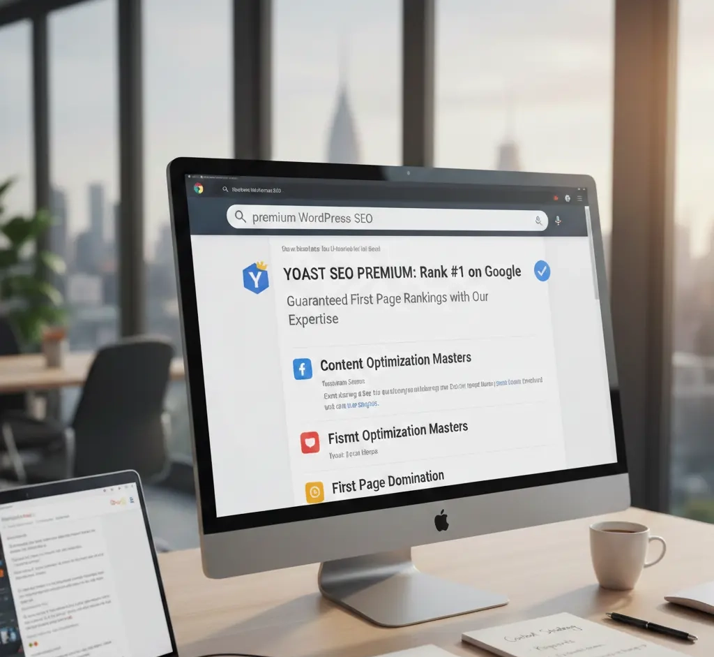 website management services in qatar-2