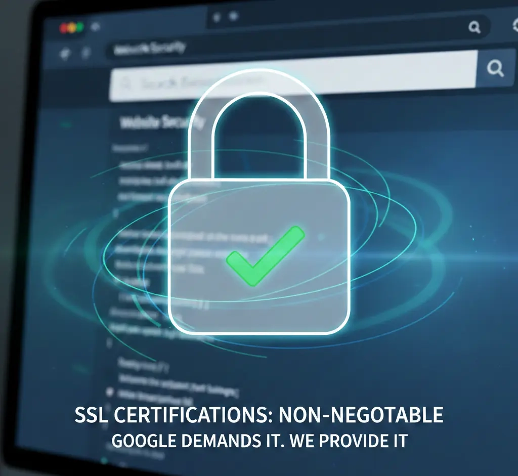 website management services in qatar-4