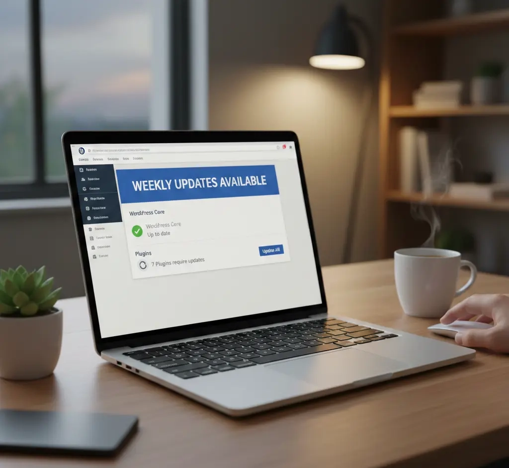 website management services in qatar-1