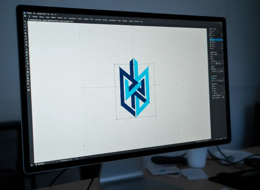 image-logo-design-company-qatar