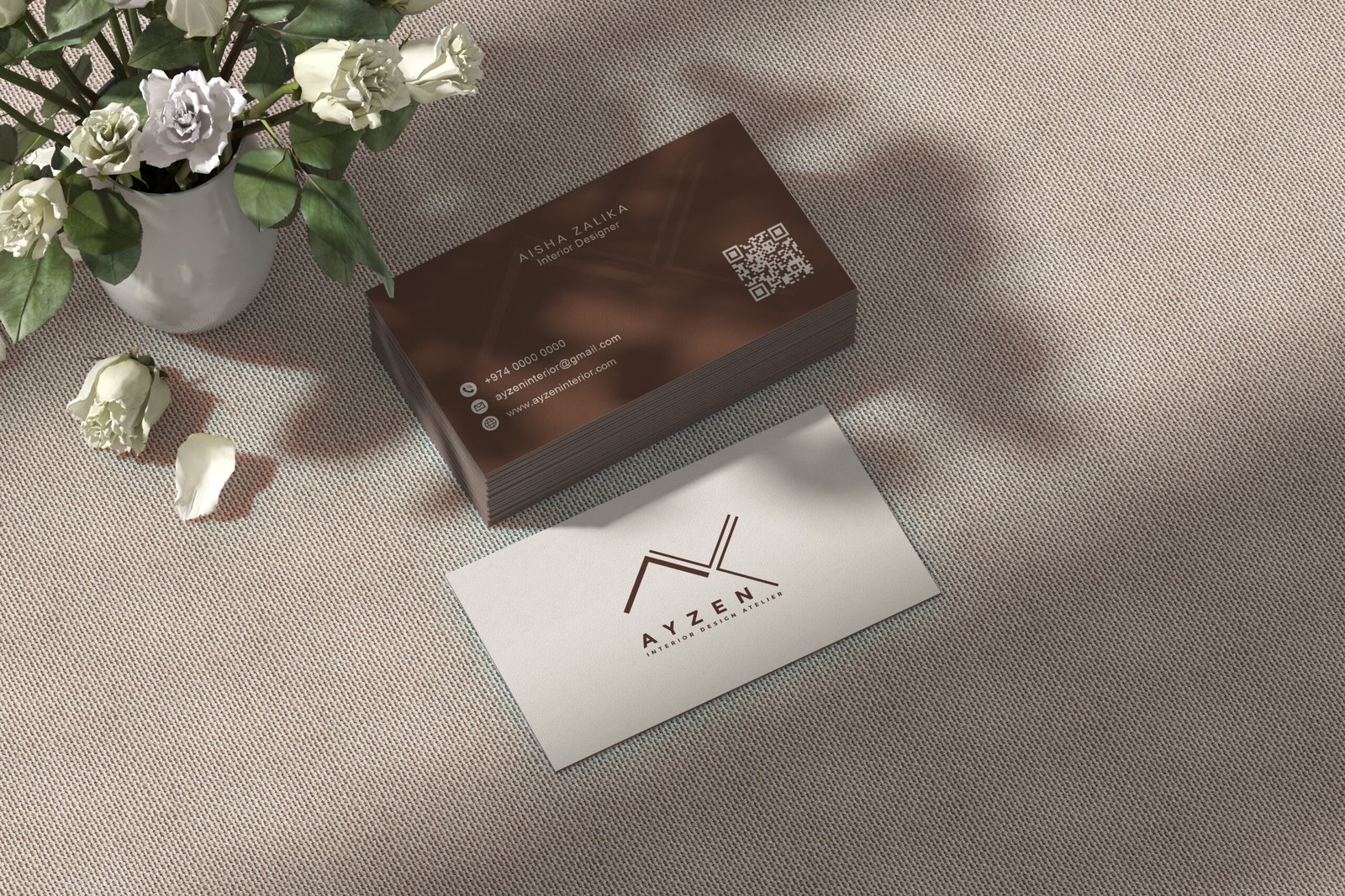business-card-designing-in-qatar-3