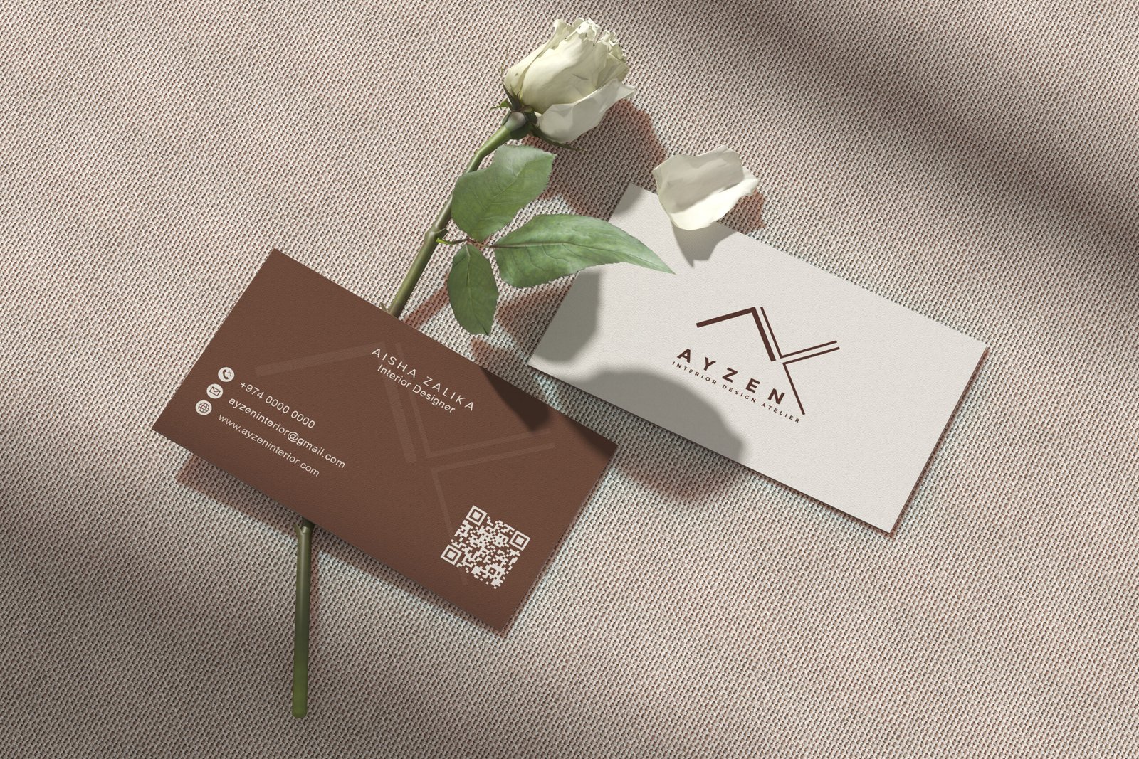 business-card-designing-in-qatar-4