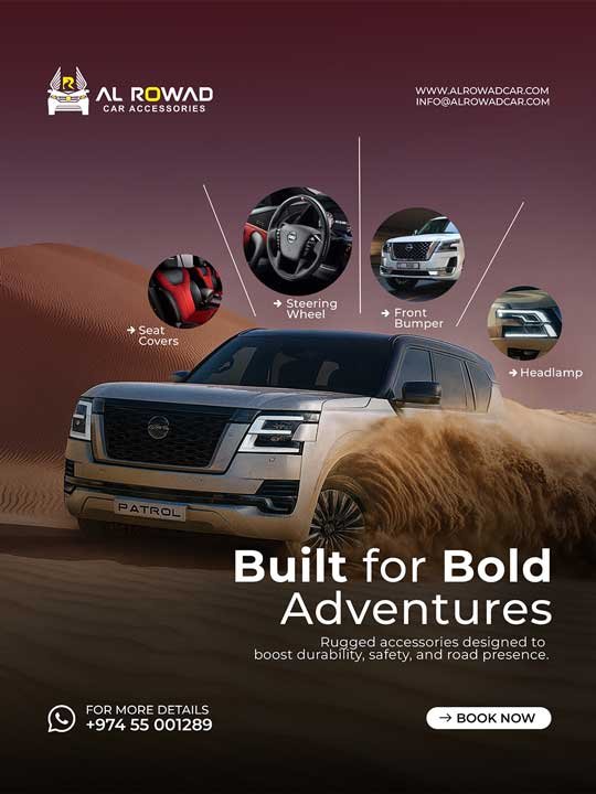 Social-media-poster-11