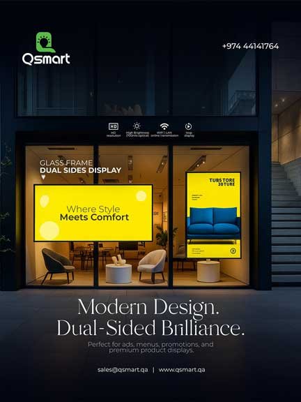 Social-media-poster-12