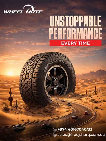 Social-media-poster-14-social-media-marketing-qatar