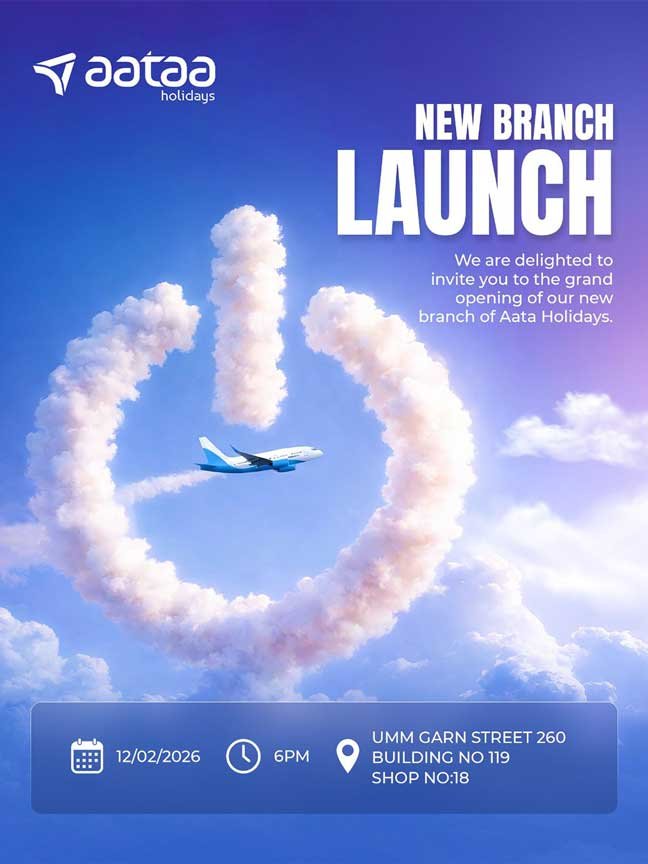 Social-media-poster-15-social-media-marketing-qatar