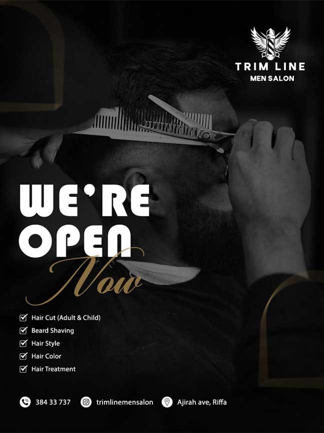 Social-media-poster-17