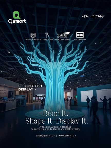 Social-media-poster-2-social-media-marketing-qatar