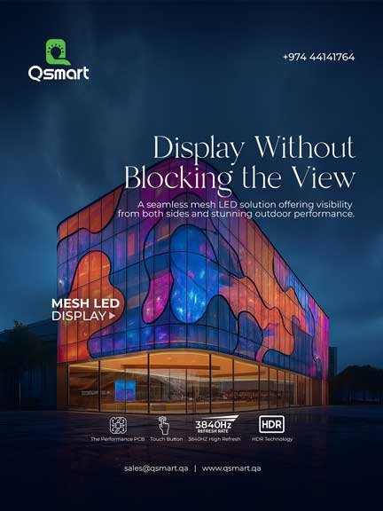 Social-media-poster-4