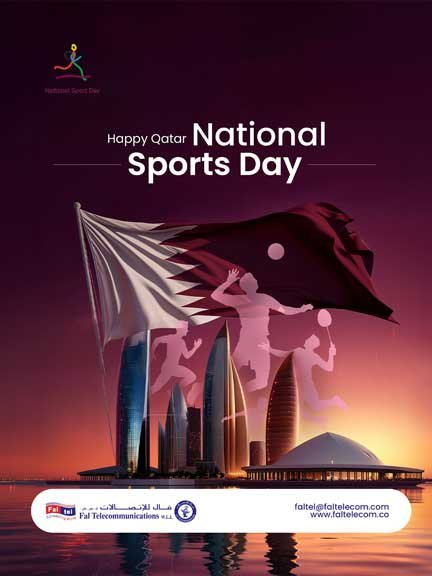 Social-media-poster-5