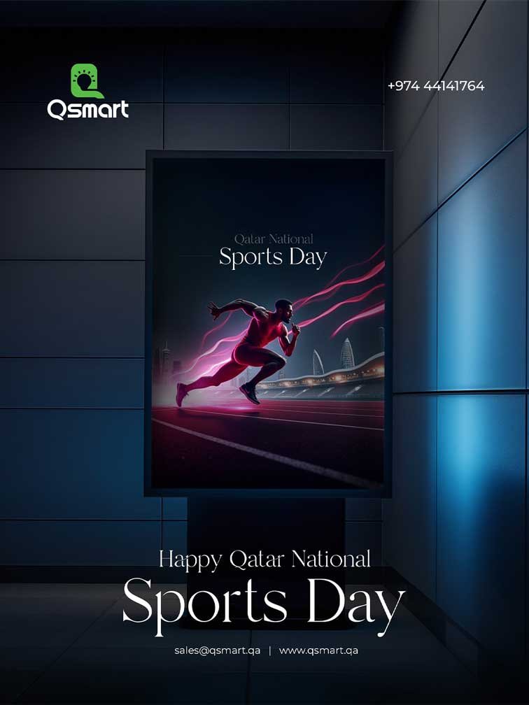Social-media-poster-6-social-media-marketing-qatar