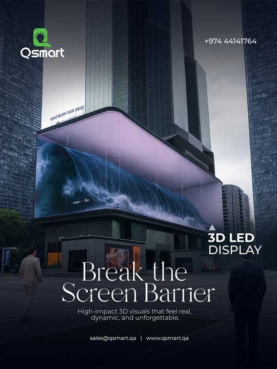 Social-media-poster-7