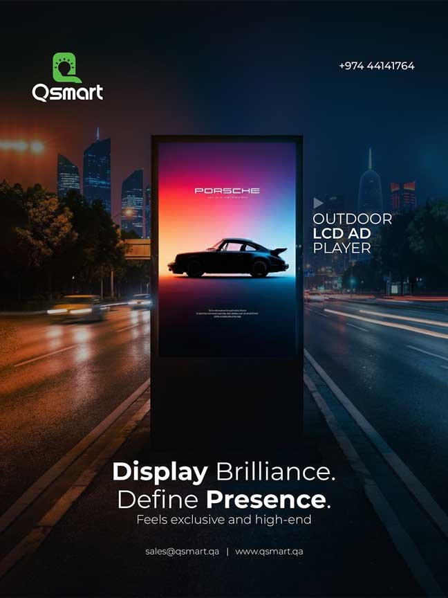 Social media poster designing qatar-3