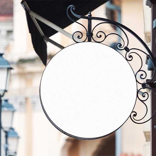 banner designing company in qatar-4