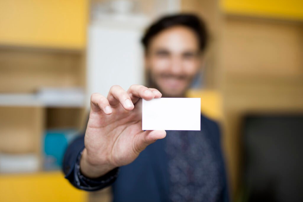 business-card-designing-in-qatar-1