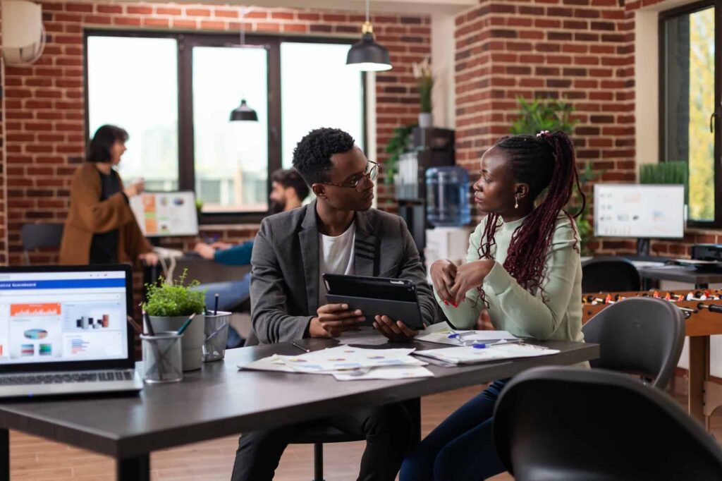 social media poster designing qatar instagram