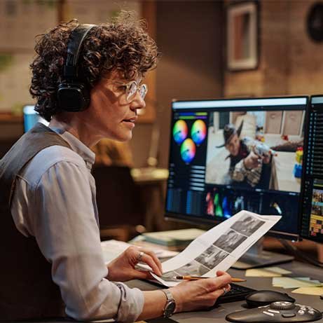 logo animation company in qatar-3