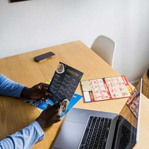 menu card designing qatar-2