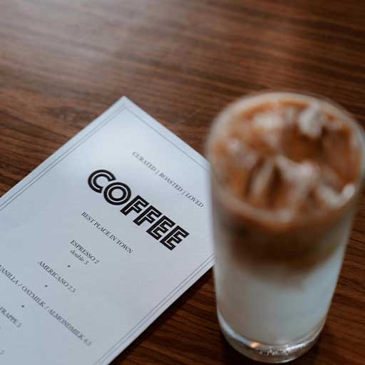 menucard-designing-qatar-6