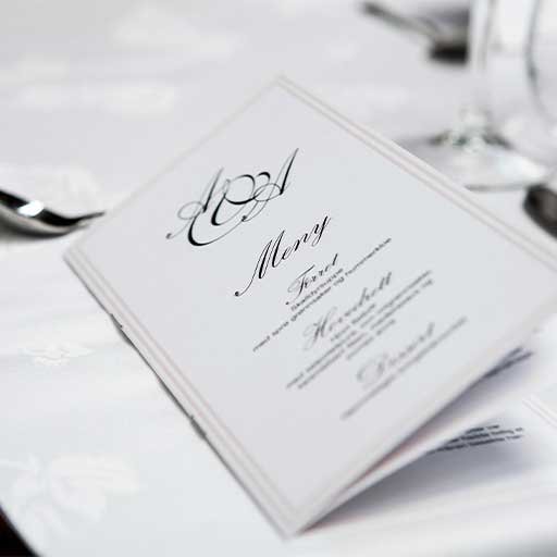 menu-card-designing-qatar-5
