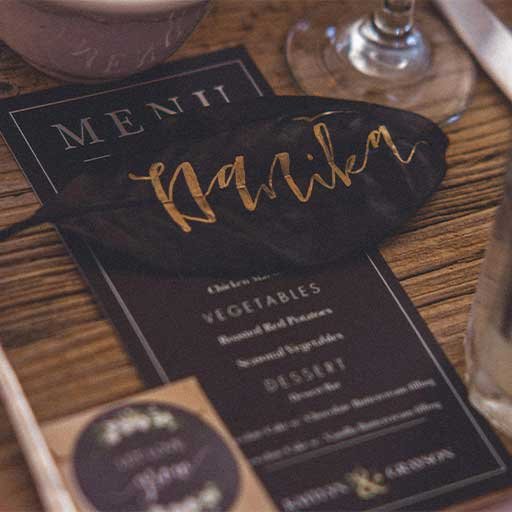 menu-card-designing-qatar-2