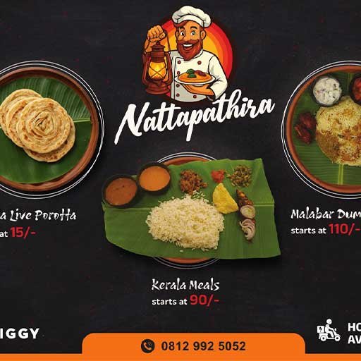 menu-card-designing-qatar-3