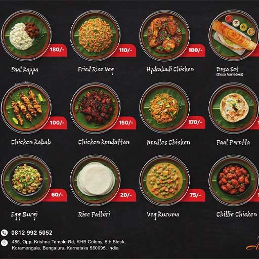 menu-card-designing-qatar-4