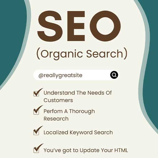 seo-dezignix-4-seo-services-in-qatar