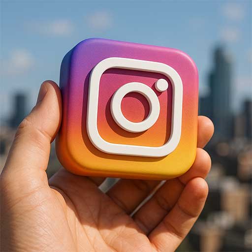 social media poster designing qatar-1