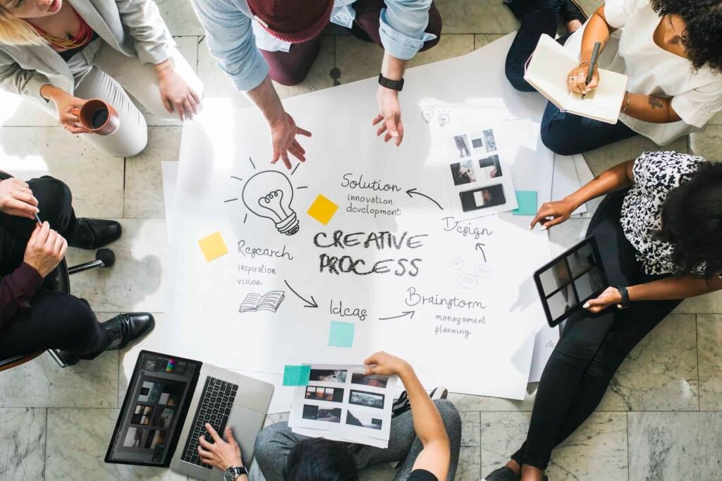 letterhead designing qatar-4