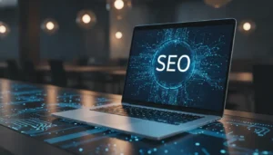 Top 10 SEO Trends for Qatar Businesses in 2026